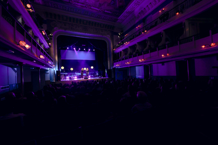 28.03.2026_Foto-Daniel Škerjanc-6580